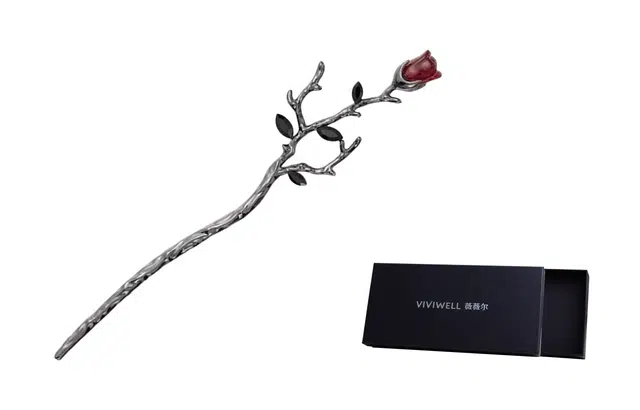 VIVIWELL