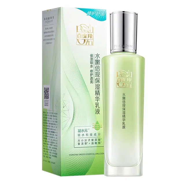 100ml