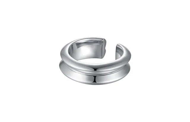 JANENG cleanfit 925