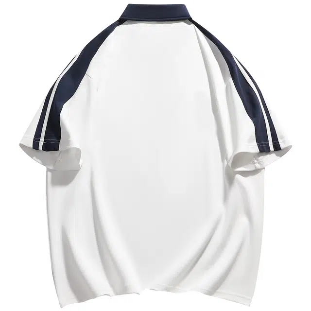 S.view Polo