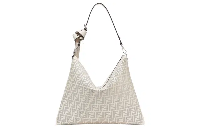 FENDI After