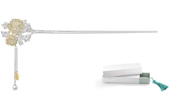 ZEGL ZEGL 925
