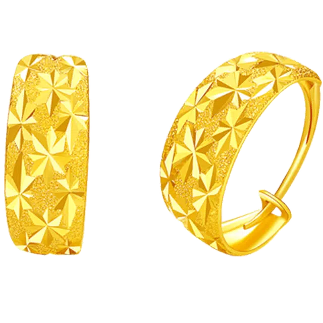 999