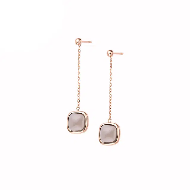 CC 18K