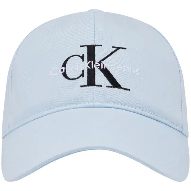 CALVIN KLEIN