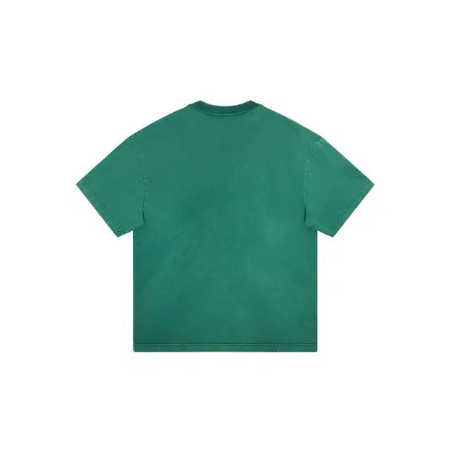 DEBRAND T