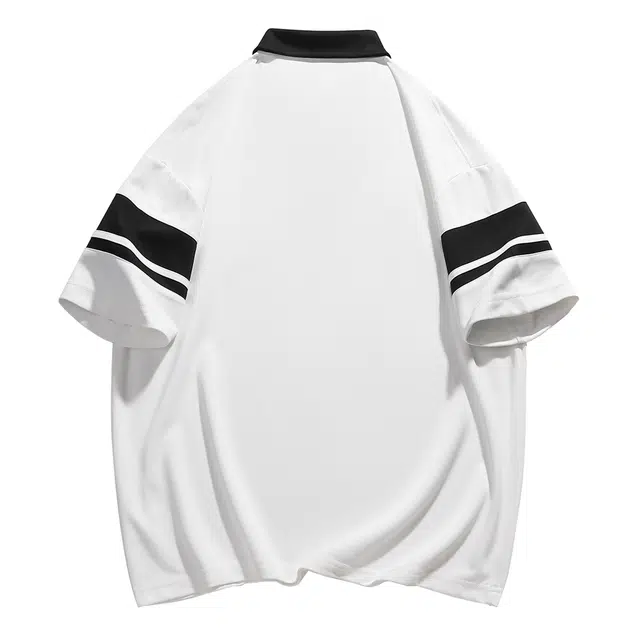 S.view LogoPolo