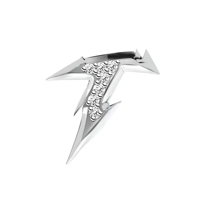 YURITAN T