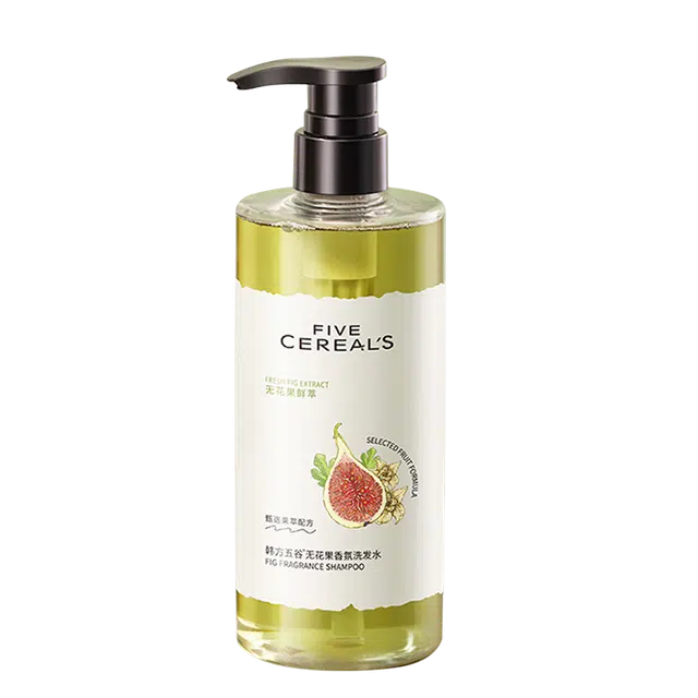 500ml