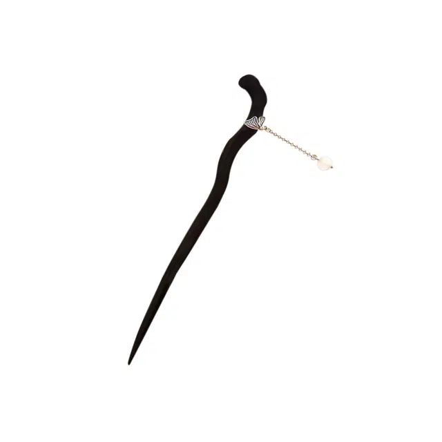 IWE