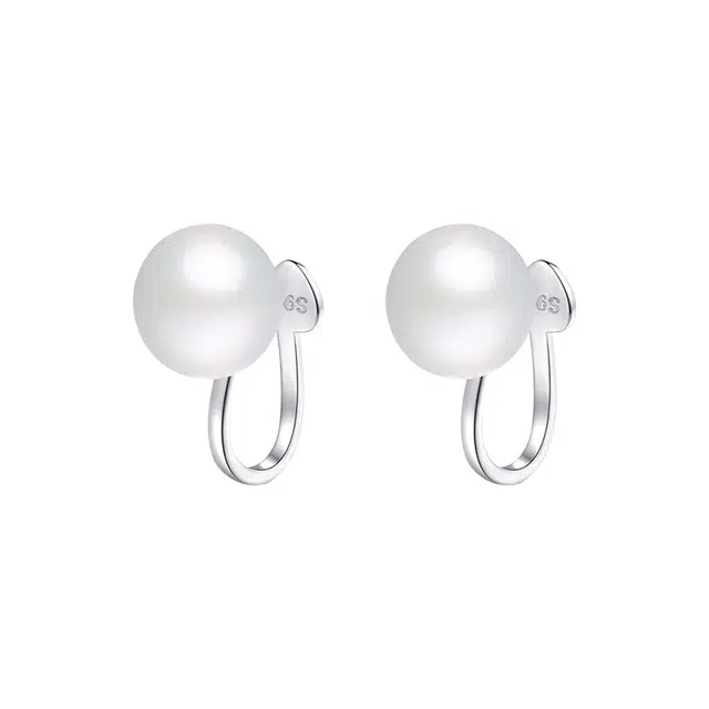 zoo jewel 925