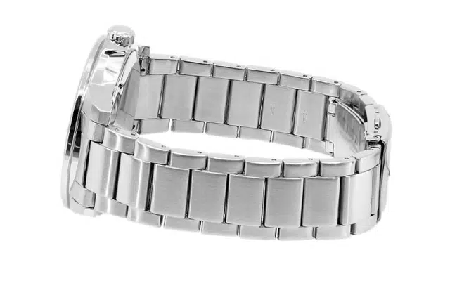 CITIZEN Eco-Drive One AW1525-81L