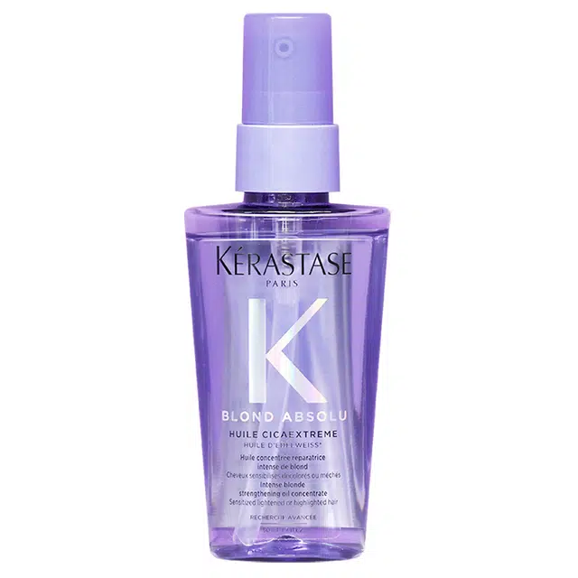 50ml100ml100ml*2