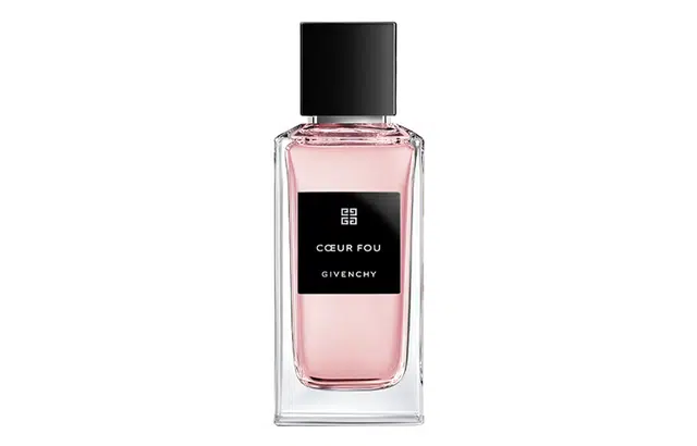 GIVENCHY EDP 100ml