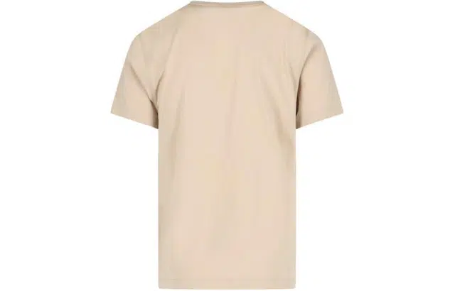 Burberry SS24 T