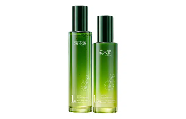 120ml+100ml