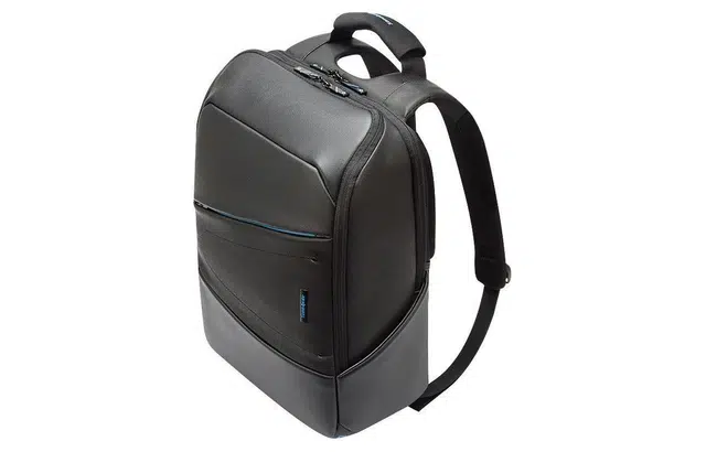 SAMSONITE Logo PU