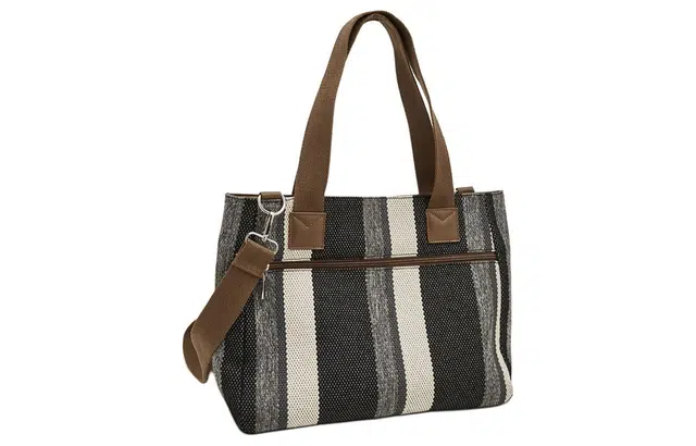 FOXER Tote