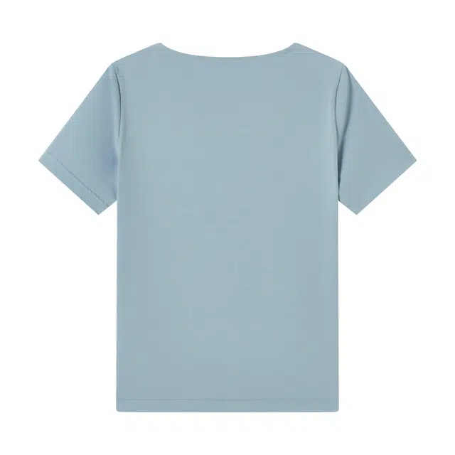 FINITY T
