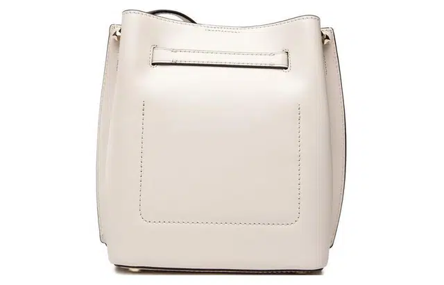 MICHAEL KORS MK Hamilton Legacy