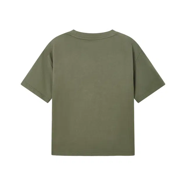 FINITY T