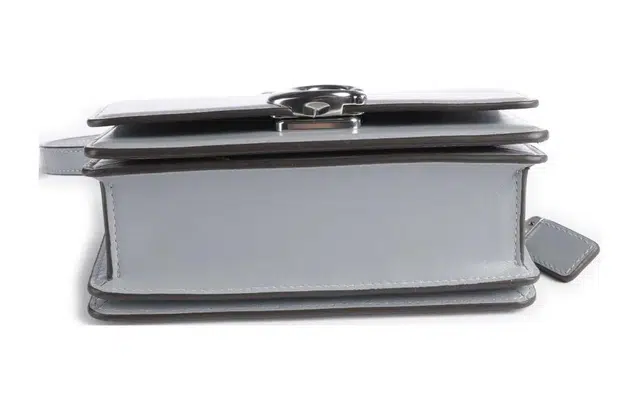 COACH Bandit 18