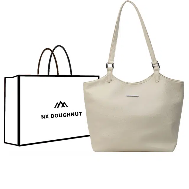NX DOUGHNUT PU