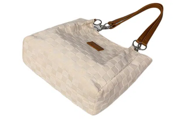 VINEY Tote