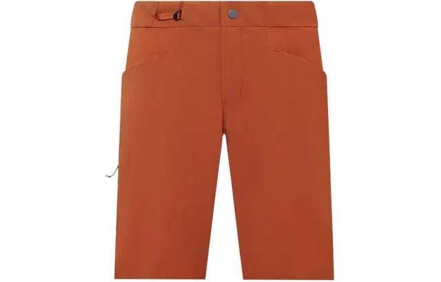 Arcteryx Konseal Lightweight Short 11"M