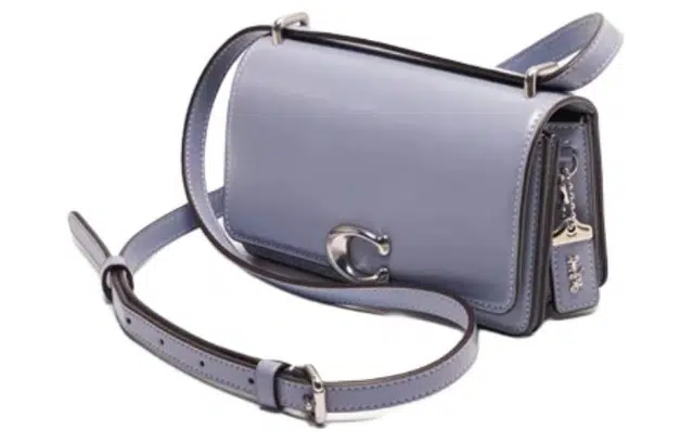 COACH Bandit 18