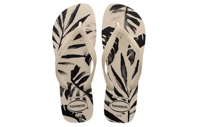Havaianas Aloha EVA
