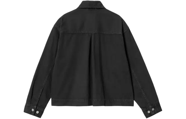 Carhartt WIP SS24 W' Garrison Jacket
