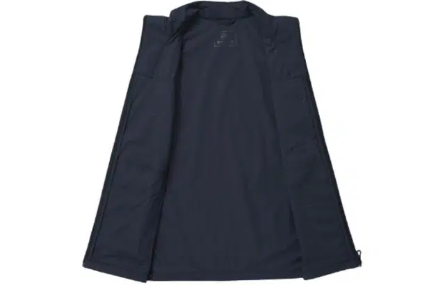 KOLON SPORT