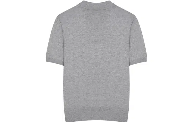 Teenie Weenie POLO