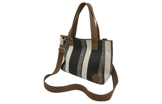 FOXER Tote
