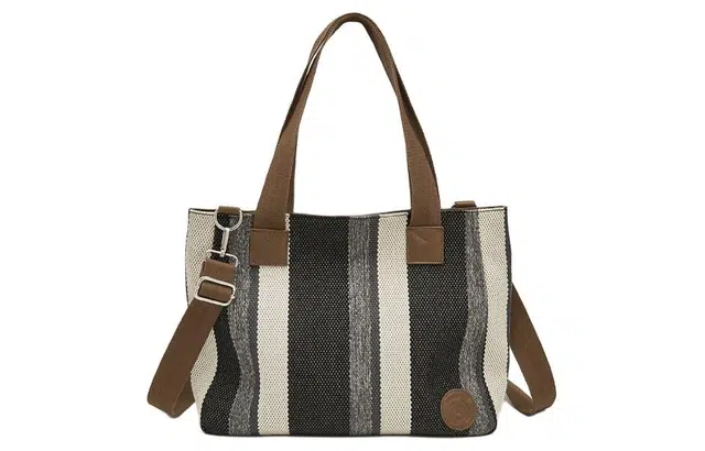 FOXER Tote