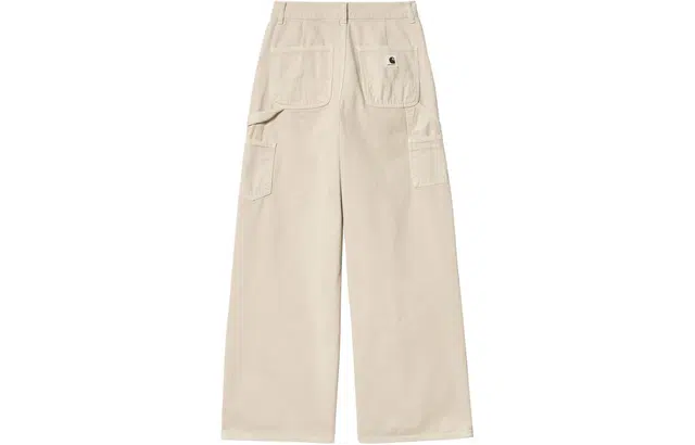 Carhartt WIP SS24 W' Jens Pant