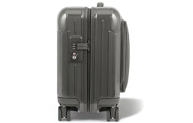 RIMOWA ESSENTIAL 16
