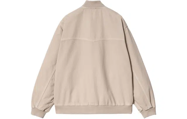 Carhartt WIP SS24 OG Santa Fe Bomber