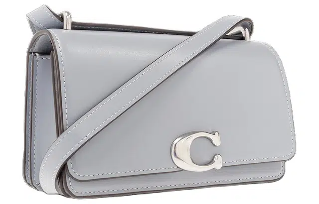 COACH Bandit 18