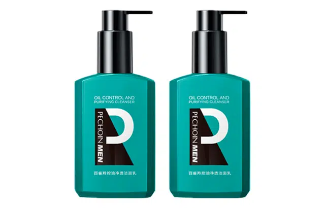 150ml*2