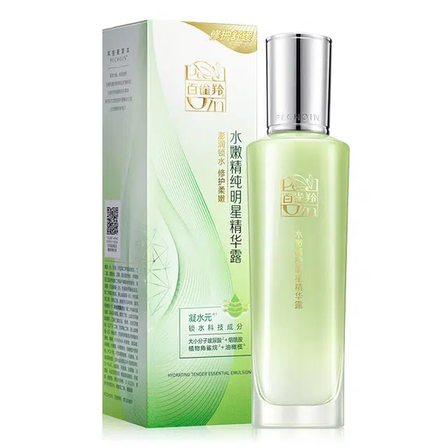 100ml