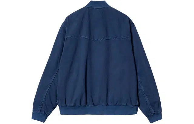 Carhartt WIP SS24 OG Santa Fe Bomber