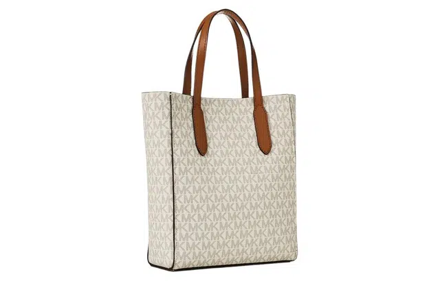 MICHAEL KORS MK Sinclair Tote