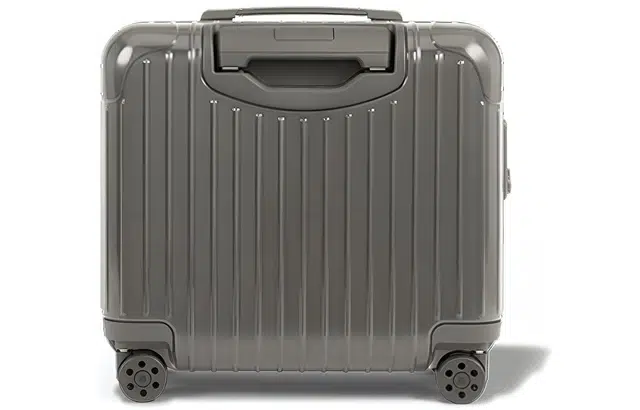 RIMOWA ESSENTIAL 16