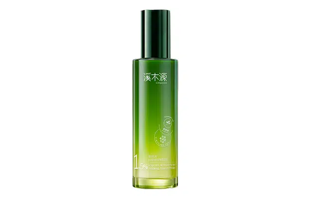 100ml