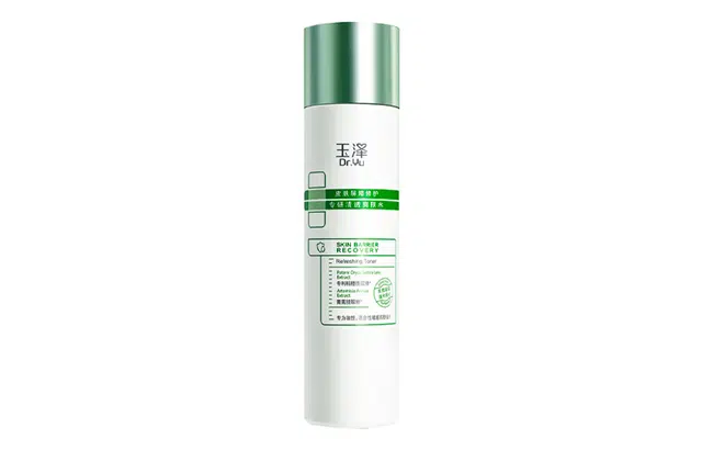 200ml