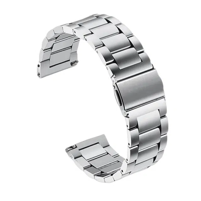 22mm gt4watch4gt3progt2Magic2gs3