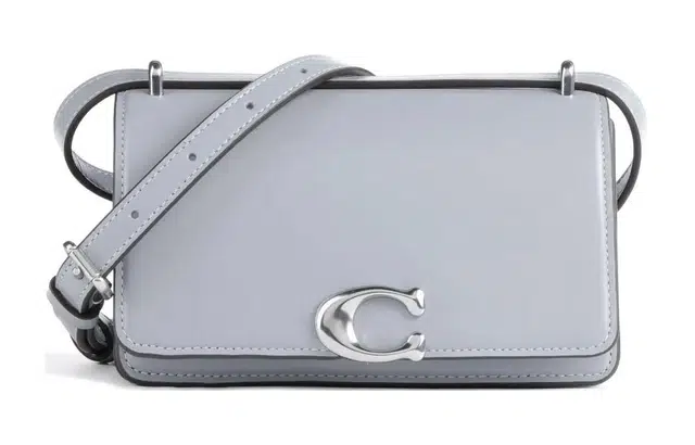 COACH Bandit 18