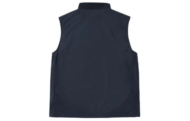 KOLON SPORT